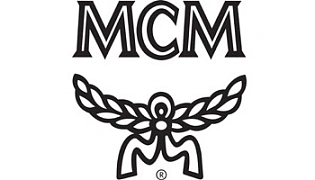 MCM - Mode Creation Munich