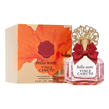 Фото Vince Camuto Bella Notte