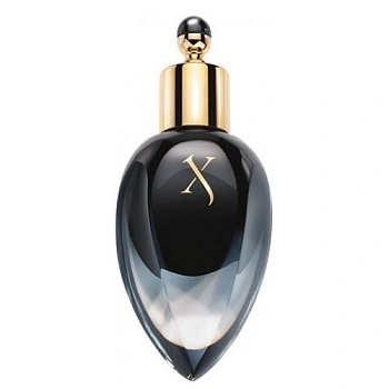 Фото Xerjoff Homme Perfume Extract