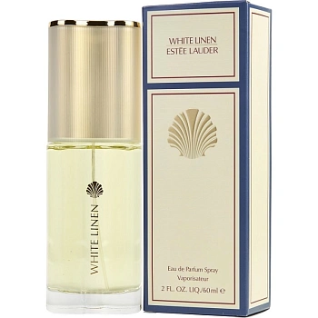 Estée Lauder White Linen парфюмерная вода 60 мл