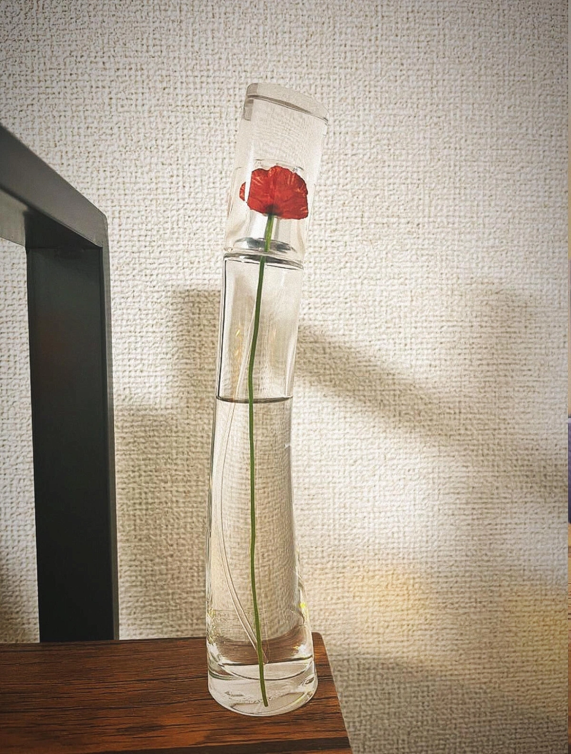 Flower by Kenzo