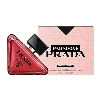 Prada Paradoxe Radical Essence духи 90 мл
