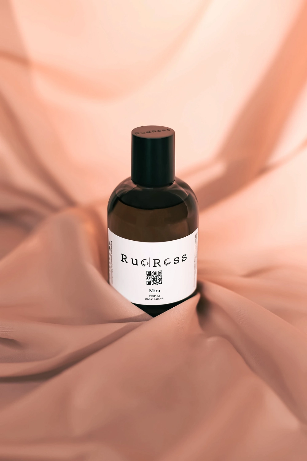 Rudross Mira