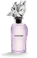 Louis Vuitton Symphony