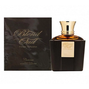 Фото Blend Oud Corona