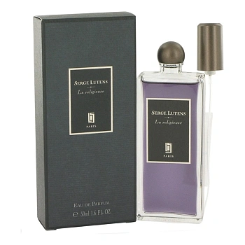 Serge Lutens La Religieuse парфюмерная вода 50 мл