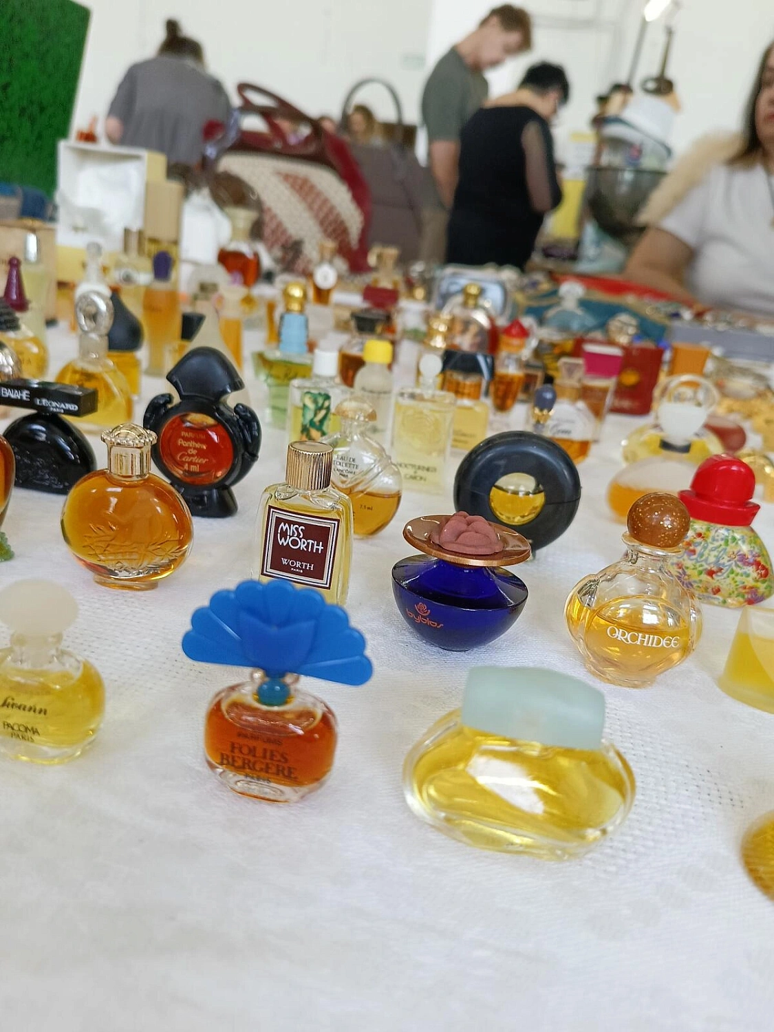 Hermès Caleche