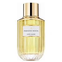 Estée Lauder Paradise Moon