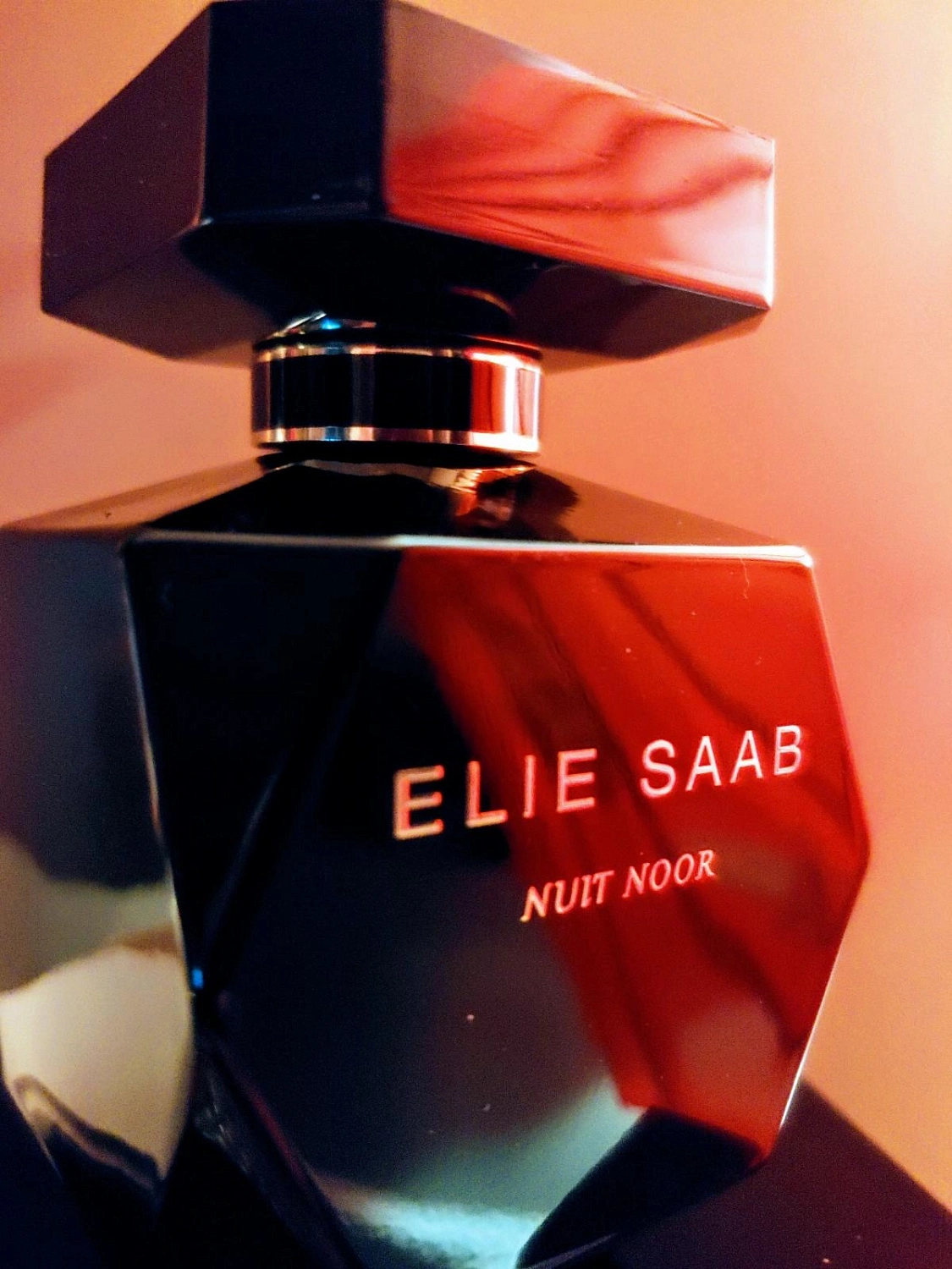 Elie Saab Nuit Noor