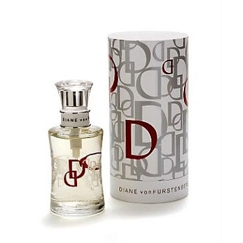 Фото Diana Vreeland D
