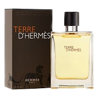 Terre d'Hermès