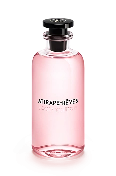 Louis Vuitton Attrape-Rêves парфюмерная вода 200 мл