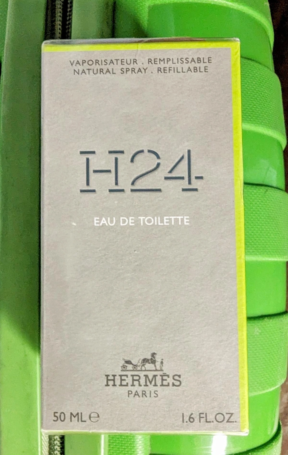 Hermès H24