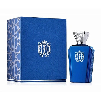 Фото Attar Al Has Exquisite