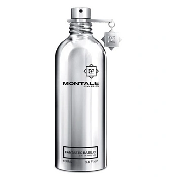Фото Montale Fantastic Basilic