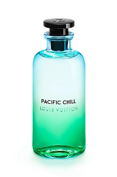 Louis Vuitton Pacific Chill парфюмерная вода 200 мл