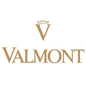 Фото Valmont