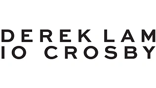 Derek Lam 10 Crosby