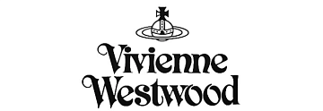 Vivienne Westwood