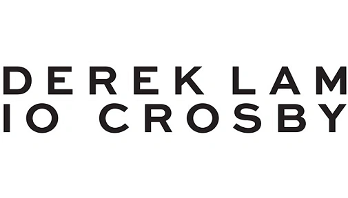 Фото Derek Lam 10 Crosby