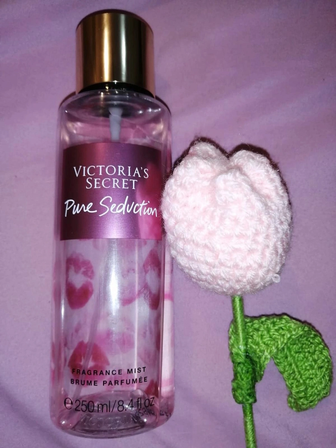 Victoria's Secret Pure Seduction