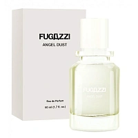 Fugazzi Angel Dust