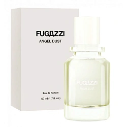 Fugazzi Angel Dust