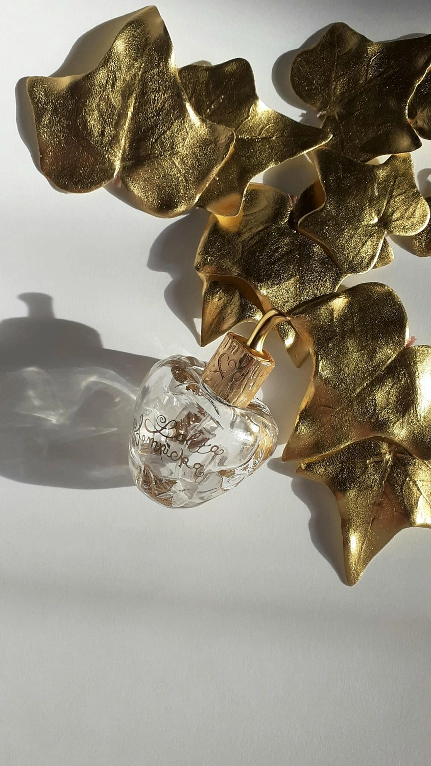 Lolita Lempicka L'Eau Jolie