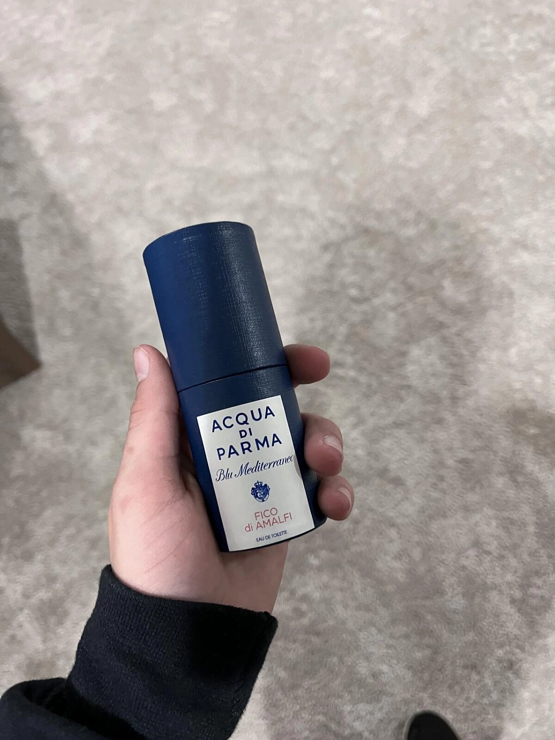 Acqua di Parma Fico Di Amalfi
