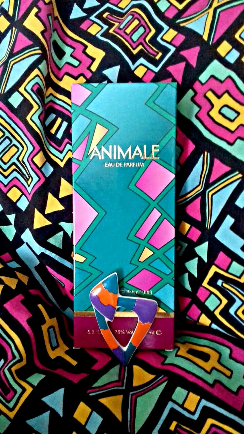 Animale