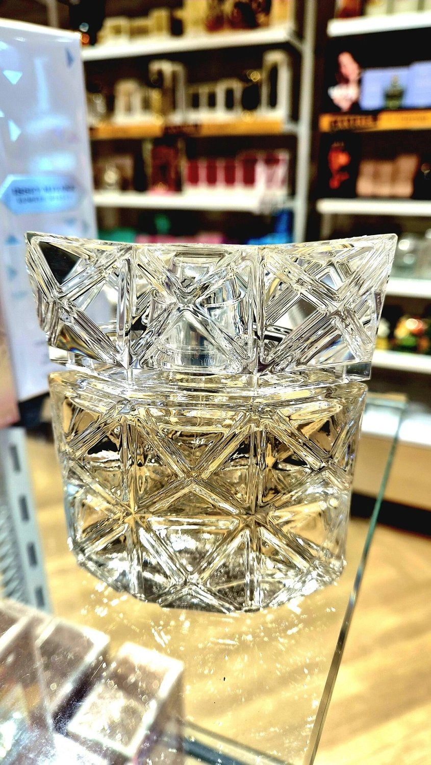 Issey Miyake Lumiere d'Issey