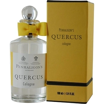 Penhaligon's Quercus одеколон 100 мл