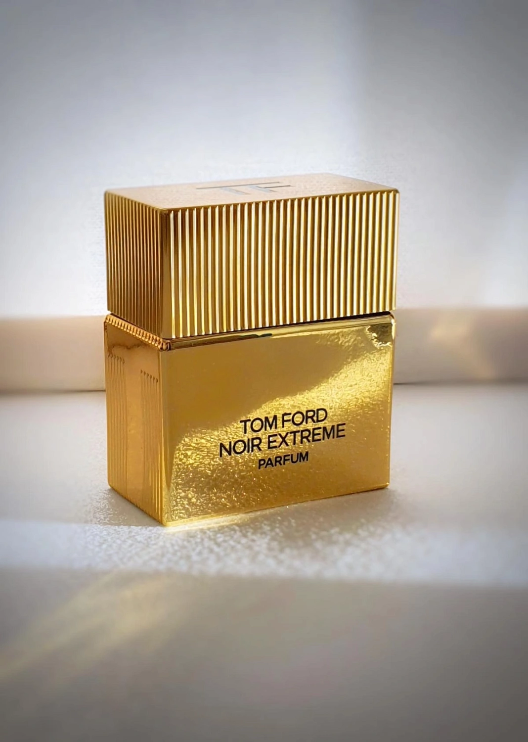Tom Ford Noir Extreme Parfum
