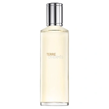 Terre d'Hermès Eau Tres Fraiche туалетная вода 125 мл (сменный объем)