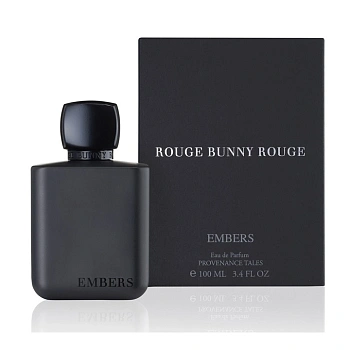 Фото Rouge Bunny Rouge Embers
