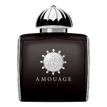Amouage Memoir Woman парфюмерная вода 100 мл тестер