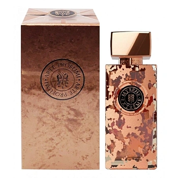 Фото Arte Profumi Myrrhe Extreme