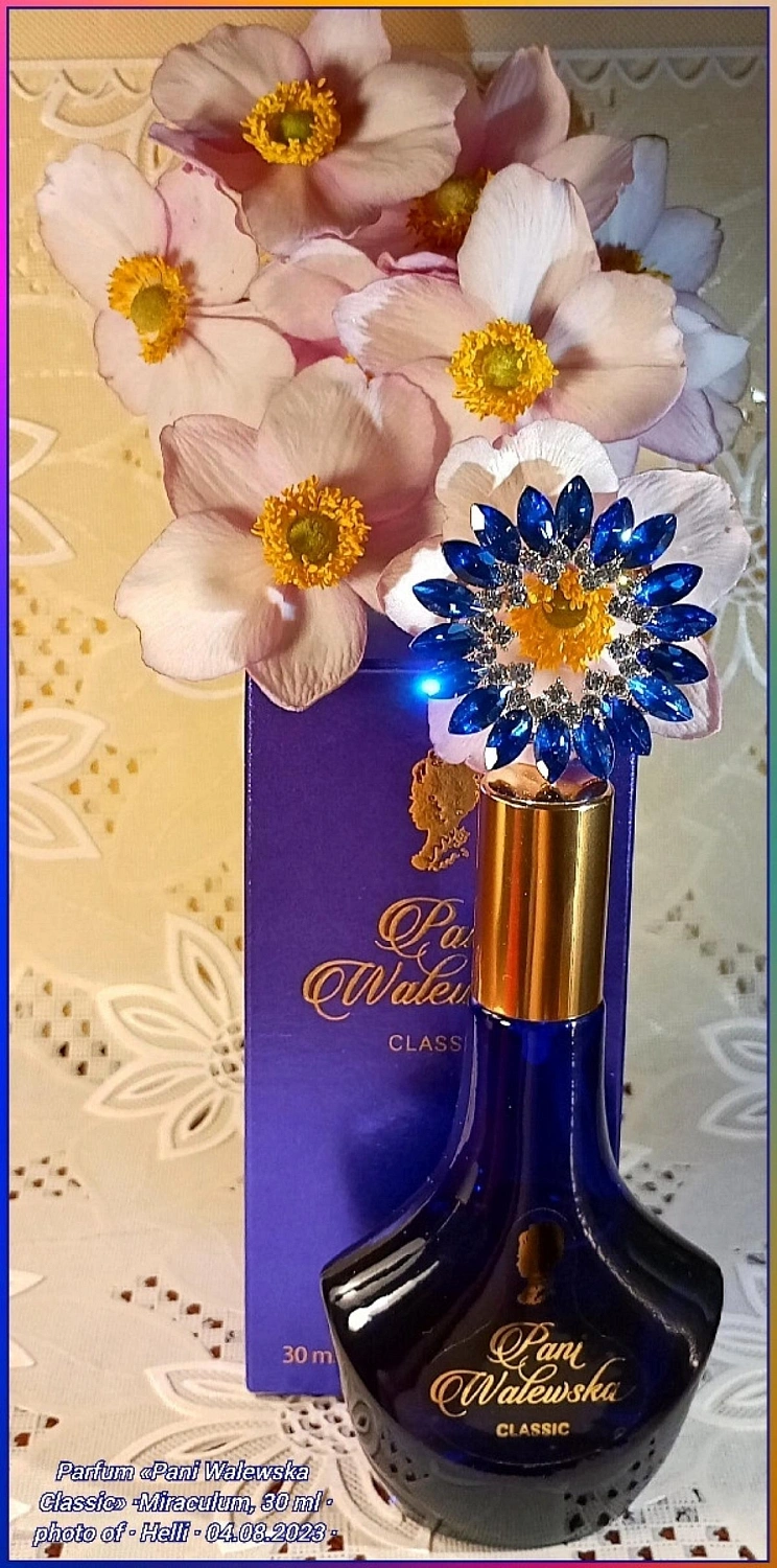 Pani Walewska Classic