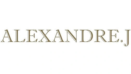 Фото Alexandre J