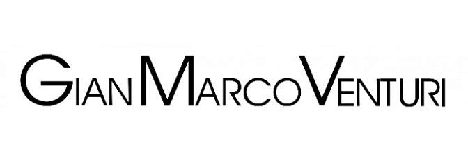Фото Gian Marco Venturi