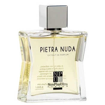 Фото Nonplusultra Parfum Pietra Nuda