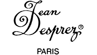 Jean Desprez