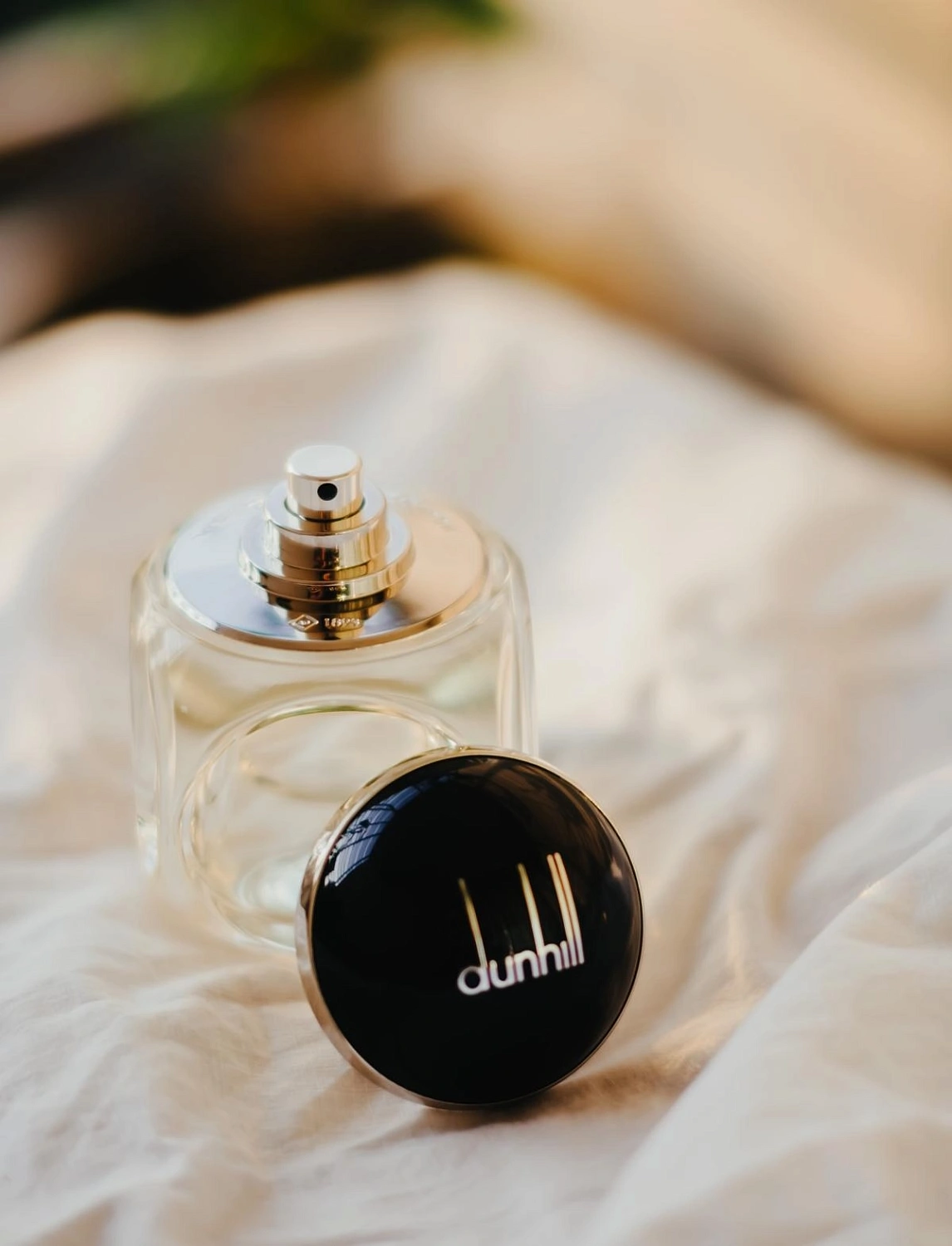 Dunhill Century