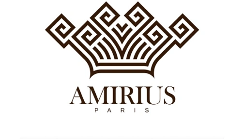 Фото Amirius