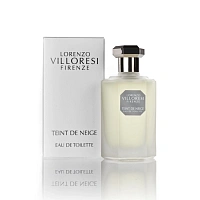 Lorenzo Villoresi Teint de Neige