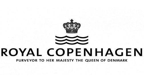 Фото Royal Copenhagen
