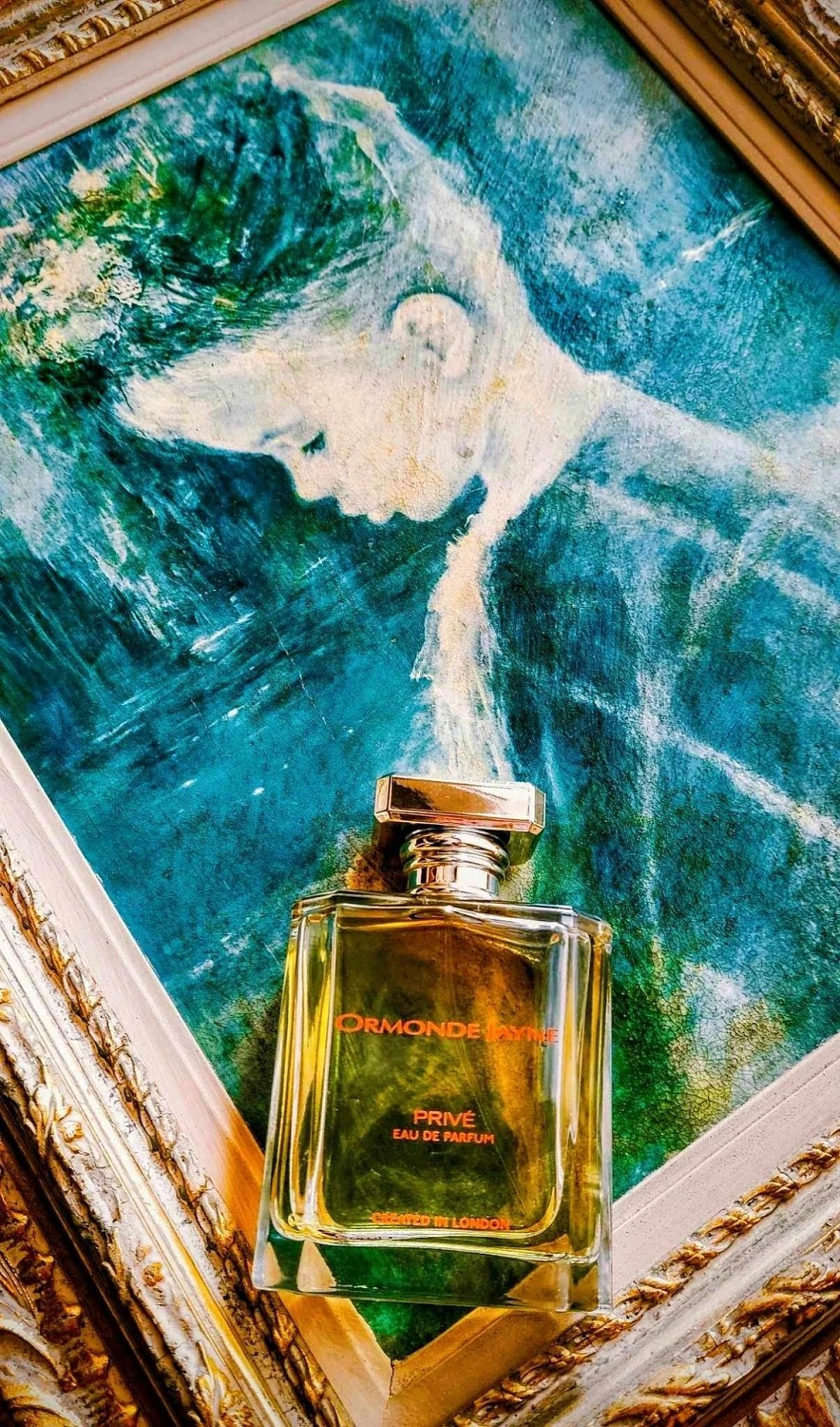 Ormonde Jayne Prive