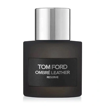 Фото Tom Ford Ombre Leather Reserve