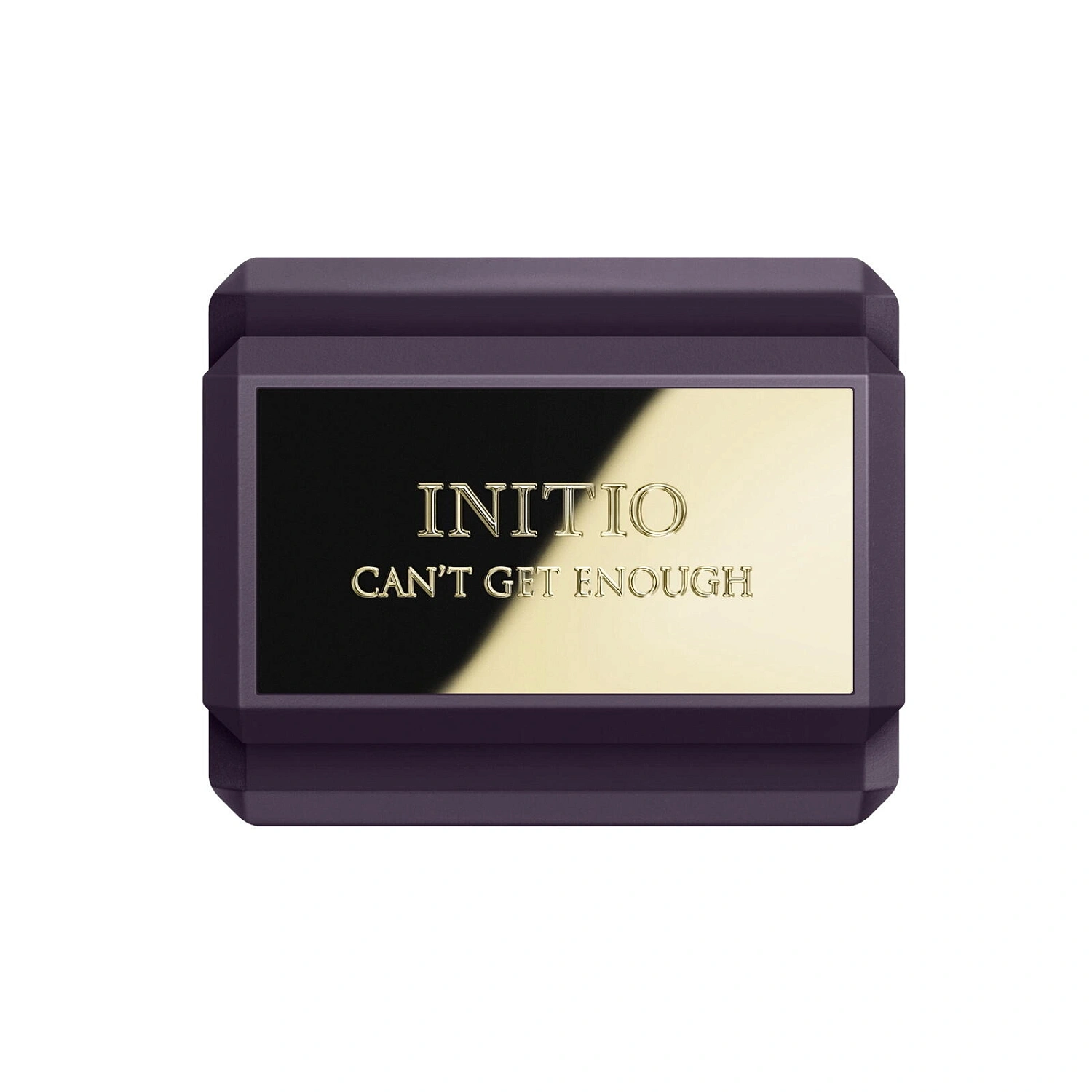 Initio Parfums Privés Can't Get Enough