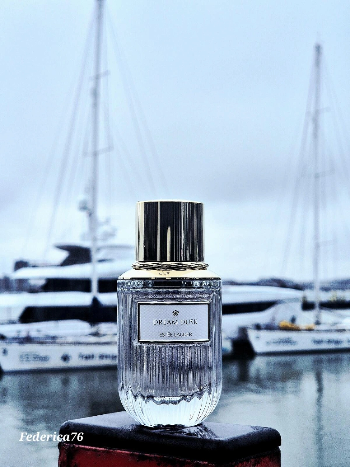 Estée Lauder Dream Dusk